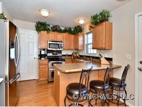 47 LILAC FIELDS WAY - Photo 5