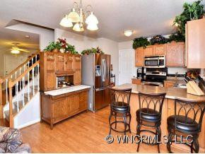 47 LILAC FIELDS WAY - Photo 6