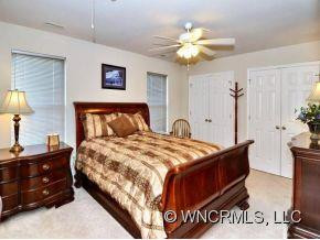47 LILAC FIELDS WAY - Photo 7
