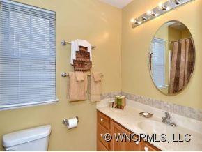 47 LILAC FIELDS WAY - Photo 8