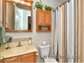 47 LILAC FIELDS WAY - Photo 9
