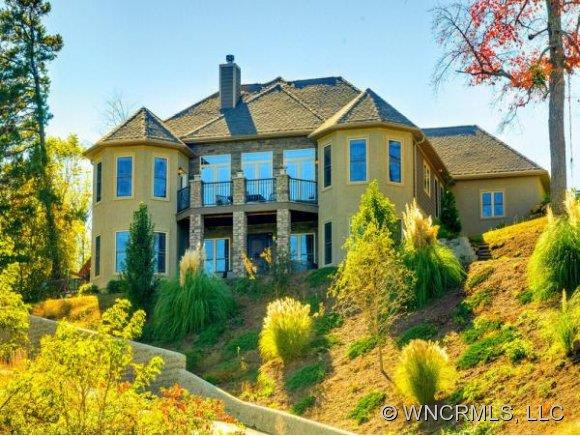 17 MAGNOLIA HILL COURT
