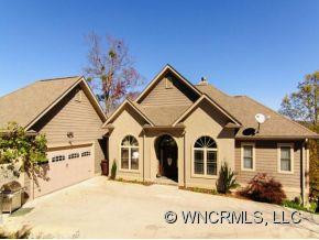 17 MAGNOLIA HILL COURT - Photo 2