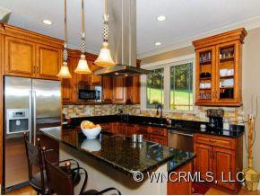 17 MAGNOLIA HILL COURT - Photo 11