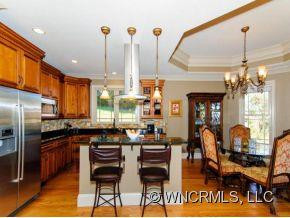 17 MAGNOLIA HILL COURT - Photo 12