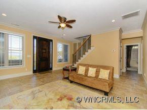 17 MAGNOLIA HILL COURT - Photo 13