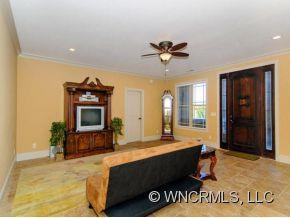 17 MAGNOLIA HILL COURT - Photo 14