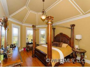 17 MAGNOLIA HILL COURT - Photo 15