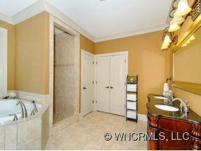 17 MAGNOLIA HILL COURT - Photo 16