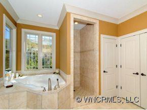 17 MAGNOLIA HILL COURT - Photo 17