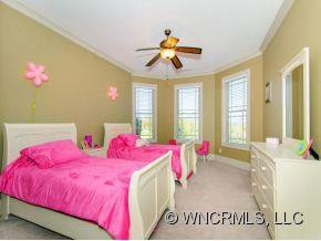 17 MAGNOLIA HILL COURT - Photo 18