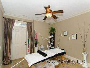 17 MAGNOLIA HILL COURT - Photo 19