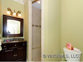17 MAGNOLIA HILL COURT - Photo 20