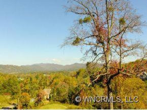 17 MAGNOLIA HILL COURT - Photo 3