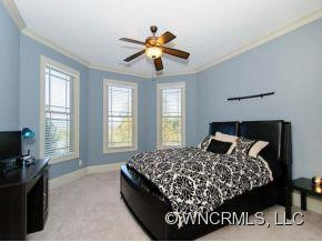 17 MAGNOLIA HILL COURT - Photo 21