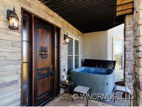 17 MAGNOLIA HILL COURT - Photo 22