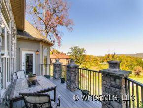 17 MAGNOLIA HILL COURT - Photo 23