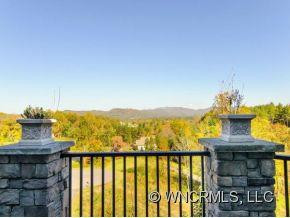 17 MAGNOLIA HILL COURT - Photo 24