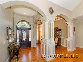 17 MAGNOLIA HILL COURT - Photo 4