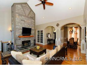 17 MAGNOLIA HILL COURT - Photo 5
