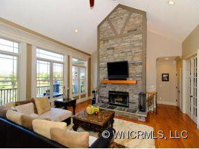 17 MAGNOLIA HILL COURT - Photo 6
