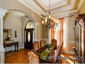 17 MAGNOLIA HILL COURT - Photo 7