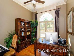 17 MAGNOLIA HILL COURT - Photo 8