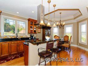 17 MAGNOLIA HILL COURT - Photo 9