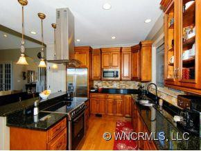 17 MAGNOLIA HILL COURT - Photo 10