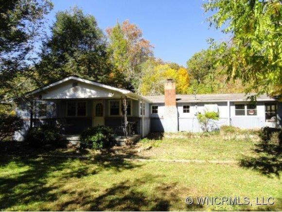 177 OLD ORR ROAD