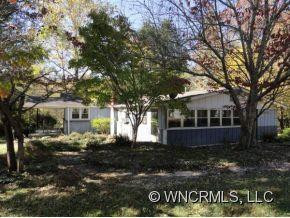 177 OLD ORR ROAD - Photo 2