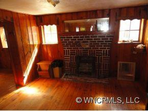 177 OLD ORR ROAD - Photo 11