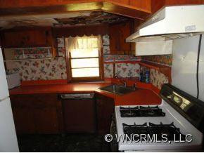 177 OLD ORR ROAD - Photo 12