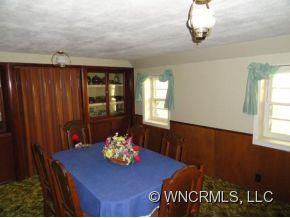 177 OLD ORR ROAD - Photo 13