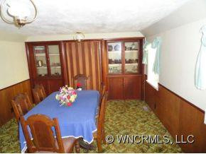 177 OLD ORR ROAD - Photo 14