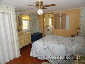 177 OLD ORR ROAD - Photo 15