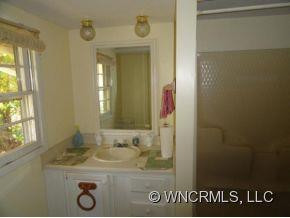177 OLD ORR ROAD - Photo 16