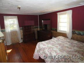 177 OLD ORR ROAD - Photo 17