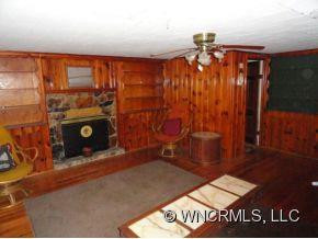 177 OLD ORR ROAD - Photo 18
