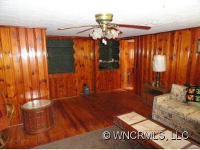 177 OLD ORR ROAD - Photo 19
