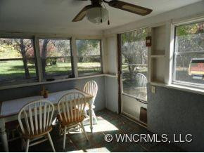 177 OLD ORR ROAD - Photo 20