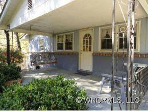 177 OLD ORR ROAD - Photo 21