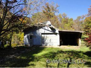 177 OLD ORR ROAD - Photo 22