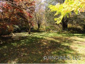 177 OLD ORR ROAD - Photo 23