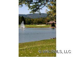 177 OLD ORR ROAD - Photo 24