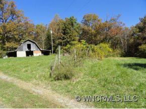 177 OLD ORR ROAD - Photo 4
