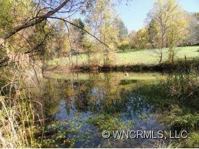 177 OLD ORR ROAD - Photo 5