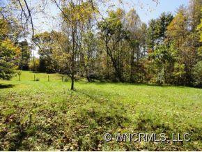 177 OLD ORR ROAD - Photo 6