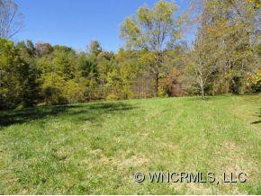 177 OLD ORR ROAD - Photo 7