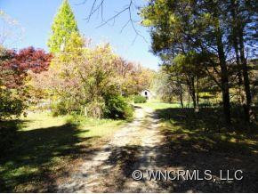 177 OLD ORR ROAD - Photo 8